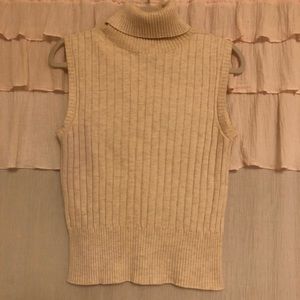 Banana Republic Turtleneck